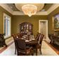 6695 Riverside Drive Nw, Atlanta, GA 30328 ID:9091147