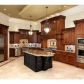 6695 Riverside Drive Nw, Atlanta, GA 30328 ID:9091150