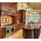 6695 Riverside Drive Nw, Atlanta, GA 30328 ID:9091151