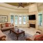 6695 Riverside Drive Nw, Atlanta, GA 30328 ID:9091152