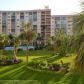 2731 NE 14th St # 630 B, Pompano Beach, FL 33062 ID:9359871