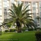 2731 NE 14th St # 630 B, Pompano Beach, FL 33062 ID:9359873