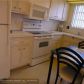 2731 NE 14th St # 630 B, Pompano Beach, FL 33062 ID:9359876