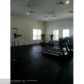 204 SW 7th Ct # 204, Pompano Beach, FL 33060 ID:9366471