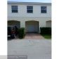 204 SW 7th Ct # 204, Pompano Beach, FL 33060 ID:9366472