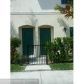 204 SW 7th Ct # 204, Pompano Beach, FL 33060 ID:9366473