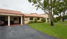 358 LAKESIDE CT # 214 Fort Lauderdale, FL 33326