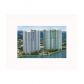 2641 N FLAMINGO RD # 2404N, Fort Lauderdale, FL 33323 ID:9461248