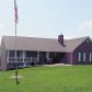 626 Cockrum Rd., Rutledge, TN 37861 ID:9501511