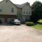 4250 Kings Highway, Douglasville, GA 30135 ID:9050350