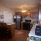 4250 Kings Highway, Douglasville, GA 30135 ID:9050351