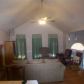 4250 Kings Highway, Douglasville, GA 30135 ID:9050353