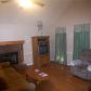 4250 Kings Highway, Douglasville, GA 30135 ID:9050355