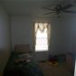 4250 Kings Highway, Douglasville, GA 30135 ID:9050358