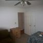 4250 Kings Highway, Douglasville, GA 30135 ID:9050359