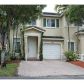 5663 NW 112 PL # 0, Miami, FL 33178 ID:9258406