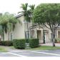 5663 NW 112 PL # 0, Miami, FL 33178 ID:9258407