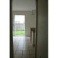 5663 NW 112 PL # 0, Miami, FL 33178 ID:9258408