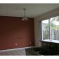 5663 NW 112 PL # 0, Miami, FL 33178 ID:9258413