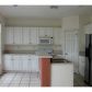 5663 NW 112 PL # 0, Miami, FL 33178 ID:9258414