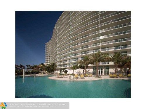 1 N Ocean Blvd # 02-6, Pompano Beach, FL 33062