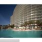 1 N Ocean Blvd # 02-6, Pompano Beach, FL 33062 ID:9358149