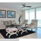 1 N Ocean Blvd # 02-6, Pompano Beach, FL 33062 ID:9358150