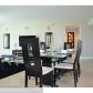 1 N Ocean Blvd # 02-6, Pompano Beach, FL 33062 ID:9358151