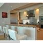 1 N Ocean Blvd # 02-6, Pompano Beach, FL 33062 ID:9358152