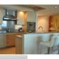 1 N Ocean Blvd # 02-6, Pompano Beach, FL 33062 ID:9358153