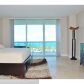 1 N Ocean Blvd # 02-6, Pompano Beach, FL 33062 ID:9358154