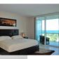 1 N Ocean Blvd # 02-6, Pompano Beach, FL 33062 ID:9358155