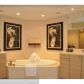 1 N Ocean Blvd # 02-6, Pompano Beach, FL 33062 ID:9358156