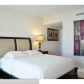 1 N Ocean Blvd # 02-6, Pompano Beach, FL 33062 ID:9358158