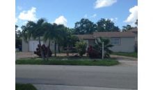 7861 NW 175 ST Hialeah, FL 33015