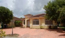 19991 NW 77 CT Hialeah, FL 33015