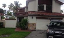 6216 NW 179 TE Hialeah, FL 33015