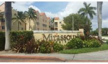 6175 NW 186 ST # 112 Hialeah, FL 33015