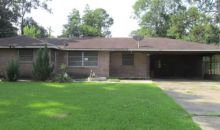 9944 E Tampa Dr Baton Rouge, LA 70815