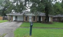 7162 Reverie Dr Baton Rouge, LA 70812