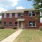 4022 Pinebluff Ln, Rockwall, TX 75032 ID:9559672