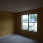 4022 Pinebluff Ln, Rockwall, TX 75032 ID:9559681