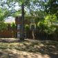 4751 Riverwalk Trail, Lilburn, GA 30047 ID:8375693