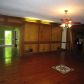 4751 Riverwalk Trail, Lilburn, GA 30047 ID:8375701