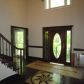 4751 Riverwalk Trail, Lilburn, GA 30047 ID:8375695