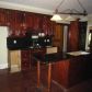 4751 Riverwalk Trail, Lilburn, GA 30047 ID:8375702