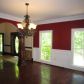 4751 Riverwalk Trail, Lilburn, GA 30047 ID:8375697