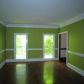 4751 Riverwalk Trail, Lilburn, GA 30047 ID:8375698