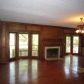 4751 Riverwalk Trail, Lilburn, GA 30047 ID:8375699