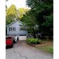 6395 Emerald Run Se, Acworth, GA 30102 ID:8511433